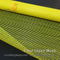  fiberglass mesh 145gsm 160gsm fiberglass mesh The best fiberglass mesh Building Material