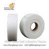 Factory supply wholesale drywall tape Hot sell fiberglass Self adhesive tape