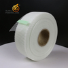 Wall Insulation Material Glass Fiber Self Adhesive Tape Reliable Quality