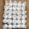 Factory Wholesale Low Price Used for Circuit Board Most Popular Fiberglass Yarn