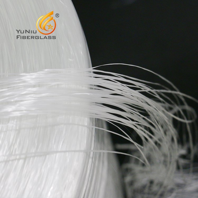 Fiberglass E Glass Assembled Roving For Smc Buy Smc Roving Fiberglass Smc Roving Fiberglass