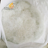 Processing Property Fiberglass Chopped Strands for Needle Mat Used in Building 
