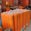 Factory Price Strong Alkali-Resistant Resin Bond Fiberglass Mesh