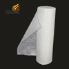 High Quality And Low Price Fiberglass Chopped Strand Mat for Cooling Tower 