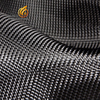 Preferential Price High Quality Carbon Fiber Cloth Reliable Quality