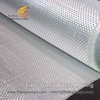 Waterproofing High Quality fiberglass woven fabric For Boat Hulls
