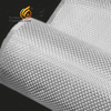 Yuniu High quality insulation cloth fiberglass woven roving 500gsm for swimming pool