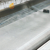 Online Hot sell China Fiberglass importer supply High strength Fiberglass woven roving