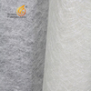 China Supplier wholesales fiberglass chopped strand mat for frp reinforced fiberglass mat for waterproof roofing