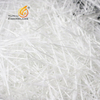 China Factory Supply High Temperature Stability Alkali-Resistance Fiberglass Chopped Strands