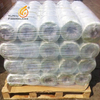 High Quality Used to Manufacture Vessels Good Transparency Glass Fiber Woven Roving
