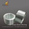 China Factory direct sale Glass Fiberglass Direct Roving